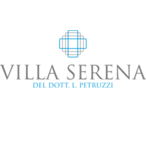 VillaSerena