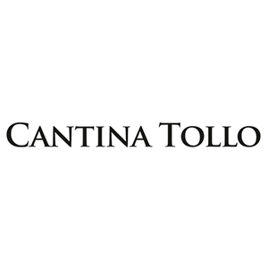 CantinaTollo