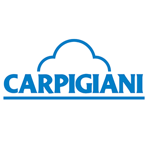 Carpigiani
