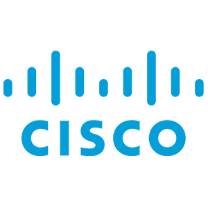 Cisco
