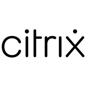 Citrix