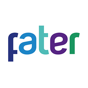 Fater