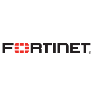 Fortinet