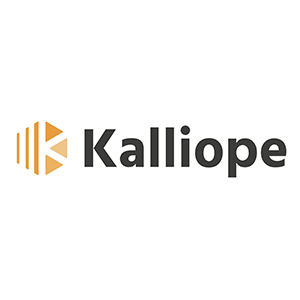 Kalliope