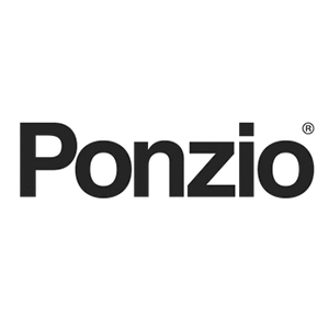 Ponzio