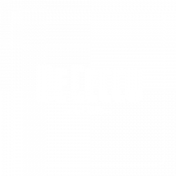 case-history-dececco case-history-dececco