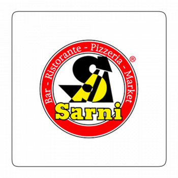 case-history-sarni case-history-sarni