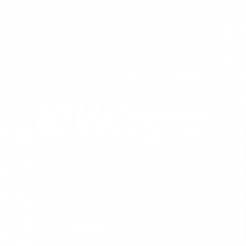 case-history-valagro case-history-valagro